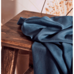 Atelier Brunette - Crepe River