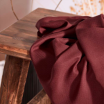 Atelier Brunette - Dobby Rust