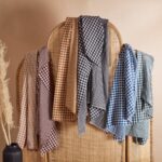 atelier-brunette-gingham-off-white-night-4