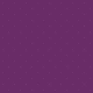 Cotton&Steel Fabrics - Basics - Square Up - Jelly
