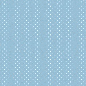 Cotton&Steel Fabrics - Basics - Stitch and Repeat - Splash