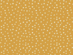 elvelyckan design - TRI INTERLOCK - GOLD