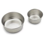 liewood-fiby-snack-box-set-mr-bear-almond-sandy-mix-1