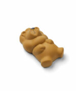 VIKKY BATH TOY - BEAR VIKKY BATH TOY - BEAR