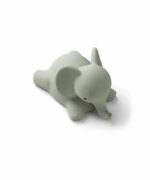 VIKKY BATH TOY - ELEPHANT