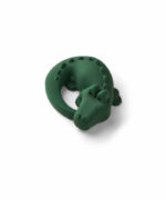 VIKKY BATH TOY - CROCODILE VIKKY BATH TOY - CROCODILE