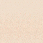 Art Gallery Fabrics - Nectarine Fusion - Nested Nectarine