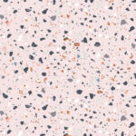 Art Gallery Fabrics - Twenty - Terrazzo Opal Art Gallery Fabrics - Twenty - Terrazzo Opal