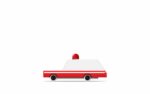 candylab toys - Candycar - Ambulance