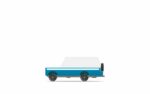 candylab toys - Candycar - Mule Mississippi