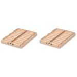liewood-weston-storage-box-s-2-pack-tuscany-rose-1