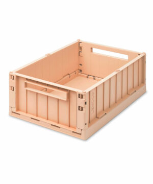 Liewood - Weston Storage Box Large