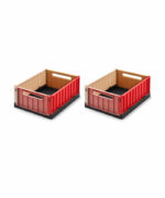 Liewood Weston Small - Multi Mix Liewood Weston Small - Multi Mix