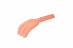 Scrunch - Harke (coral) Scrunch - Harke (coral)