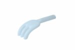 Scrunch - Harke (duck egg blue) Scrunch - Harke (duck egg blue)