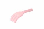 Scrunch - Harke (dusty rose) Scrunch - Harke (dusty rose)