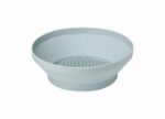 Scrunch - Scrunch panner (duck egg blue) Scrunch - Scrunch panner (duck egg blue)