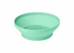 Scrunch - Scrunch panner (mint) Scrunch - Scrunch panner (mint)
