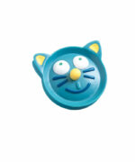 Djeco Kartenhalter Special Edition 2022