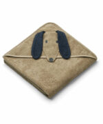 Liewood Augusta - Dog