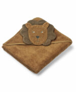 Liewood Augusta - Lion