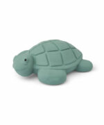 Liewood NED BATH TOYS TURTLE