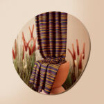 Atelier Brunette - Flow Night