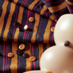 Atelier Brunette - Flow Night