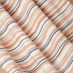 Atelier Brunette - FLOW OFF-WHITE