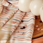 Atelier Brunette - FLOW OFF-WHITE