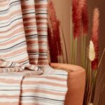 Atelier Brunette - FLOW OFF-WHITE