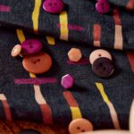 Atelier Brunette - LOOM NIGHT