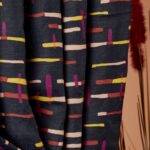 Atelier Brunette - LOOM NIGHT