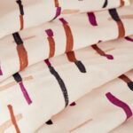 Atelier Brunette - LOOM OFF-WHITE