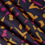 Atelier Brunette - SHADOW NIGHT Atelier Brunette - SHADOW NIGHT