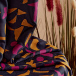 Atelier Brunette - SHADOW NIGHT