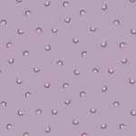 Cotton&Steel Fabrics - Basics - Always Look For Rainbows - Haze