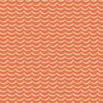 Cotton&Steel Fabrics - Clara Jane - Priscilla Pinking - Pink Breeze