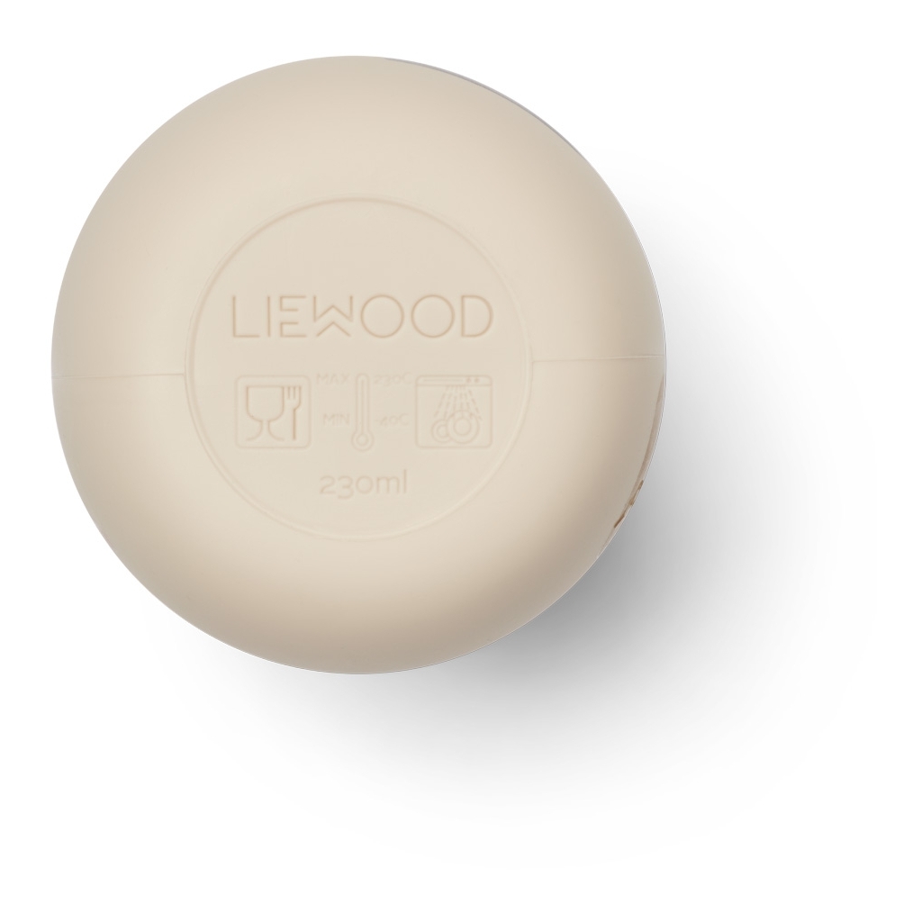 LIEWOOD ELLIS SIPPY CUP MIAUW / APPLE BLOSSOM MIX LIEWOOD ELLIS SIPPY CUP MIAUW / APPLE BLOSSOM MIX