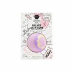 Nailmatic - BATH BOMB Supernova