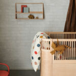 ANGELA MUSIC MOBILE CAT / GOLDEN CARAMEL MIX