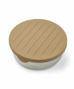 LIBY TRENNSCHÜSSEL OAT LIBY TRENNSCHÜSSEL OAT