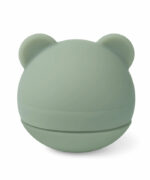 SAMSON NACHTLICHT MR BEAR FAUNE GREEN SAMSON NACHTLICHT MR BEAR FAUNE GREEN