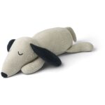 Liewood - Daniel dog Sandy / Midnight navy mix Liewood - Daniel dog Sandy / Midnight navy mix