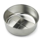 liewood-liby-divider-bowl-oat-1