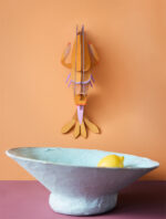 studio-roof-amber-langoustine-amber-langoustine-1