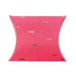 Paper Poetry Geschenkschachteln Struktur 6 Stück