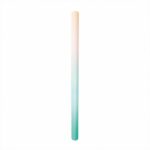 Paper Poetry Geschenkpapier Farbverlauf