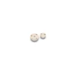 FIBY SNACKBOX SET PEACH/SEA SHELL MIX