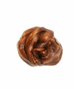 Intelligente Knete Small Super-Lava